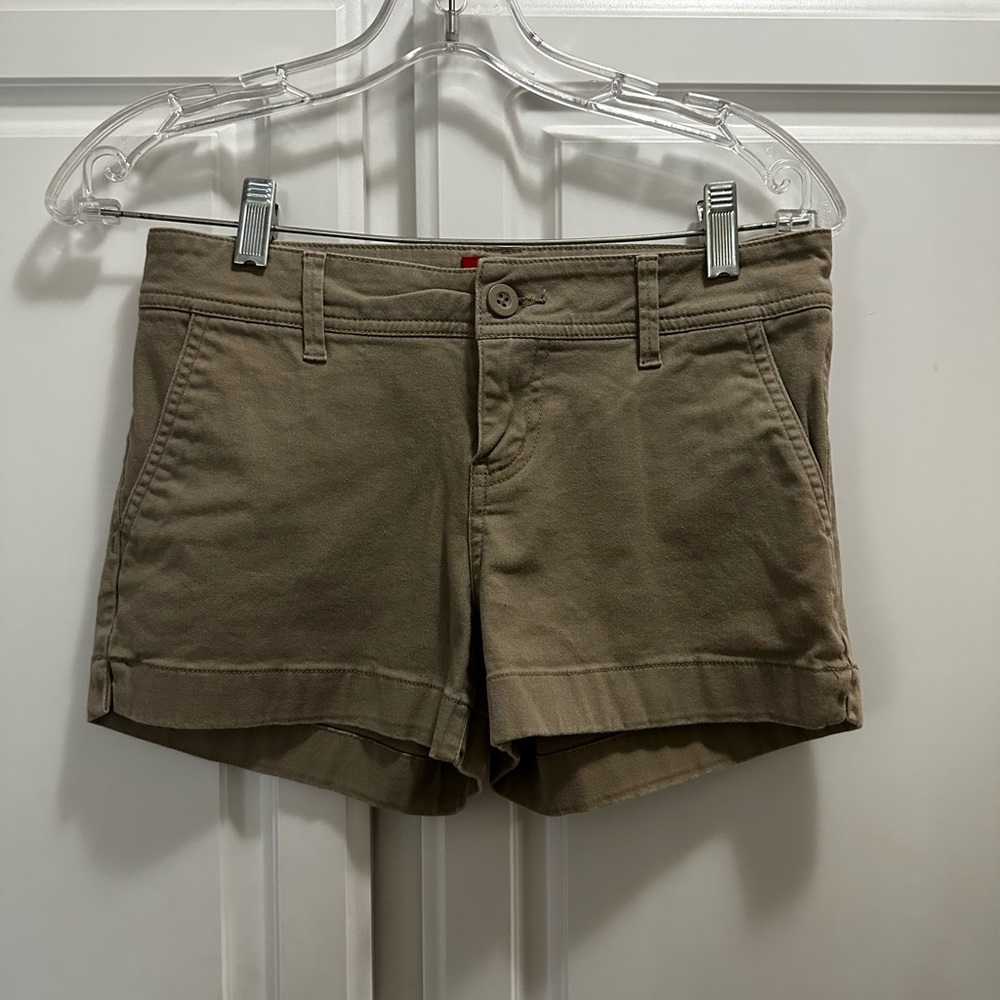 Dickies shorts
